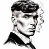 IMG_20240925_214733_774 Thomas Shelby