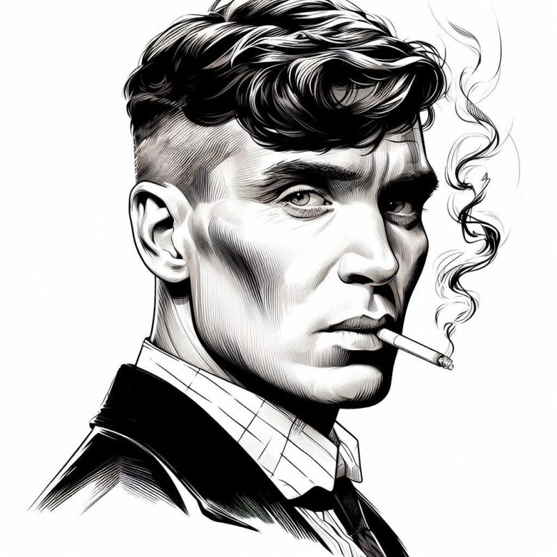 IMG_20240925_214733_774 Thomas Shelby