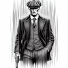 IMG_20240925_214733_753 Thomas Shelby