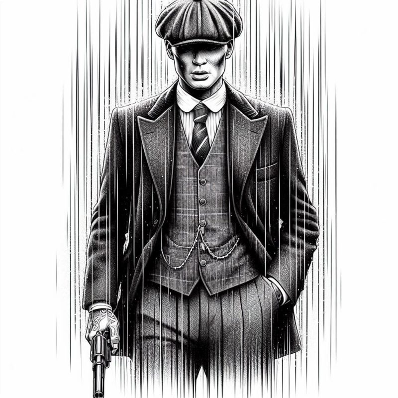 IMG_20240925_214733_753 Thomas Shelby