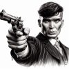 IMG_20240925_214733_455 Thomas Shelby
