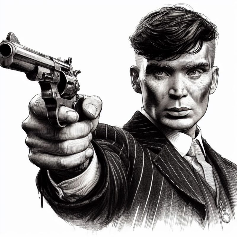 IMG_20240925_214733_455 Thomas Shelby