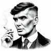 IMG_20240925_214733_766 Thomas Shelby