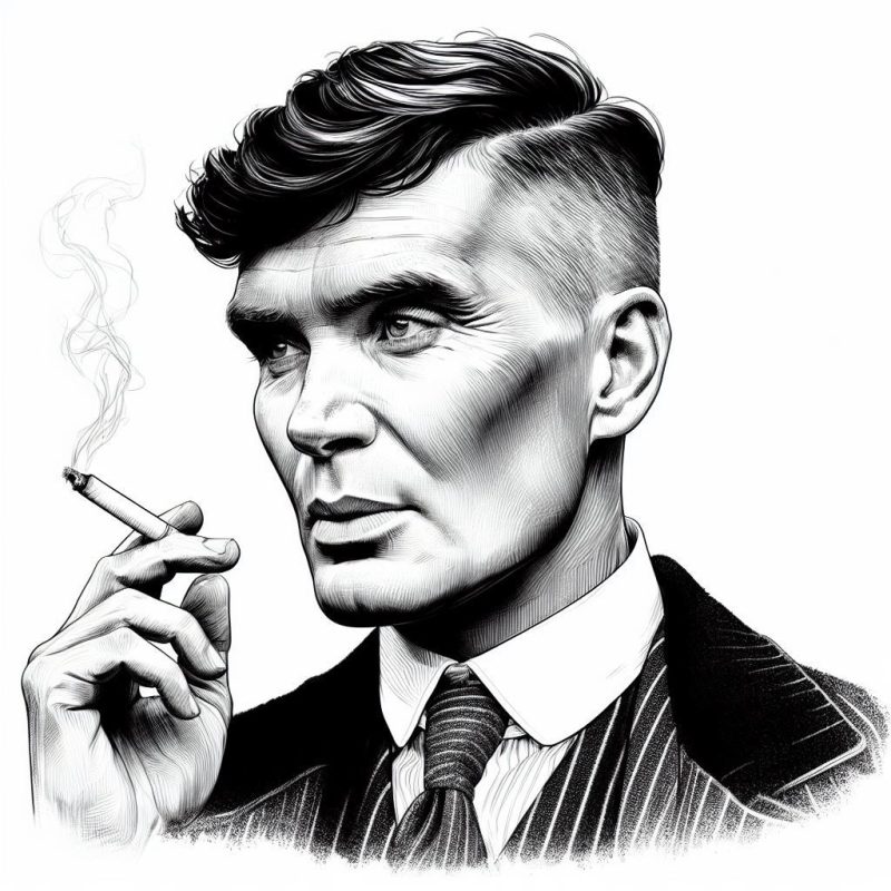 IMG_20240925_214733_766 Thomas Shelby