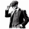 IMG_20240925_214734_291 Thomas Shelby