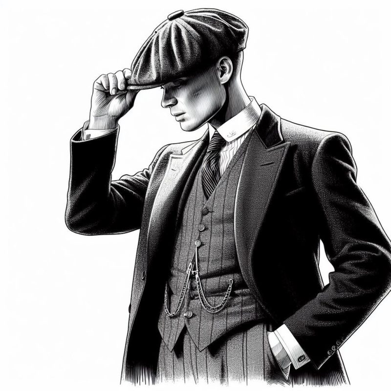 IMG_20240925_214734_291 Thomas Shelby