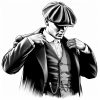 IMG_20240925_214734_113 Thomas Shelby