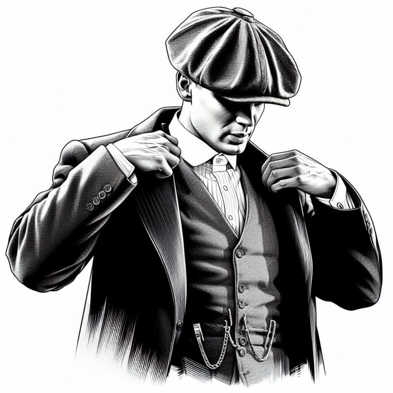 IMG_20240925_214734_113 Thomas Shelby