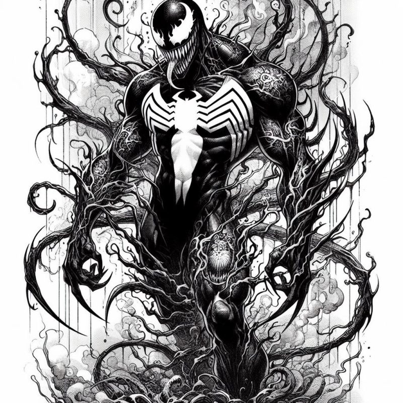 Venom