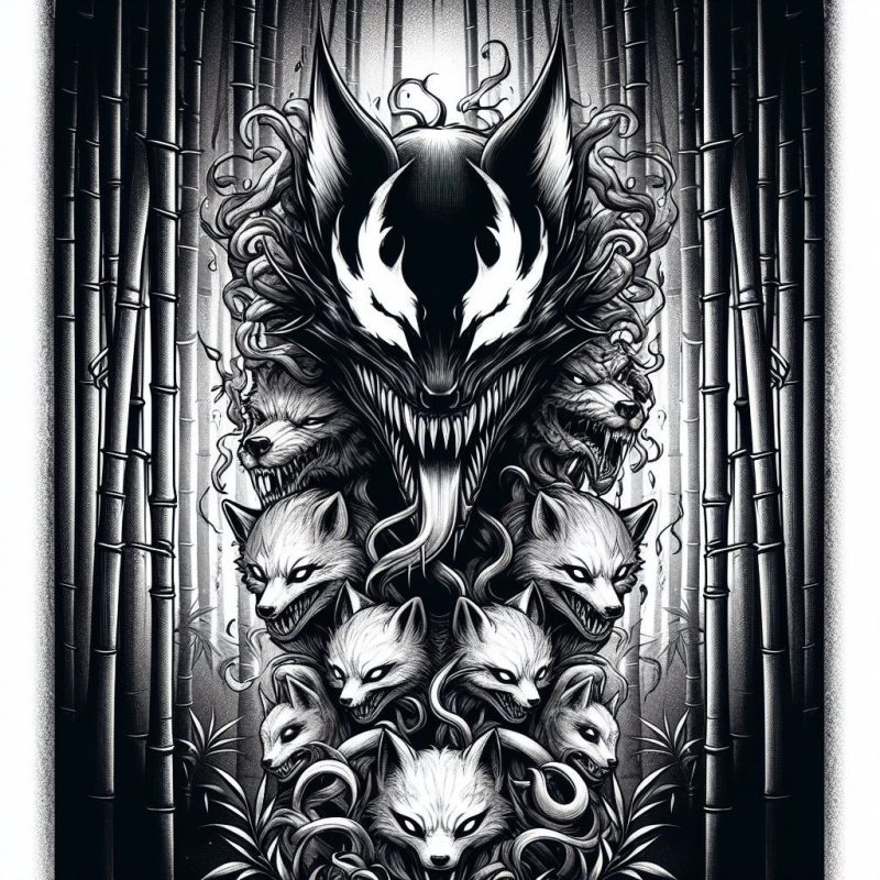 Venom