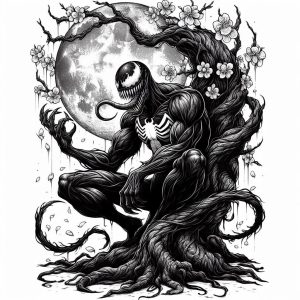 Venom