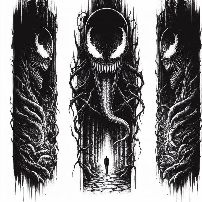 Venom