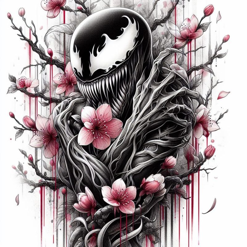 Venom