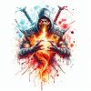Mortal Kombat pack 2