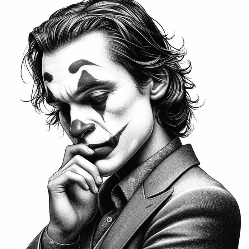 Joker