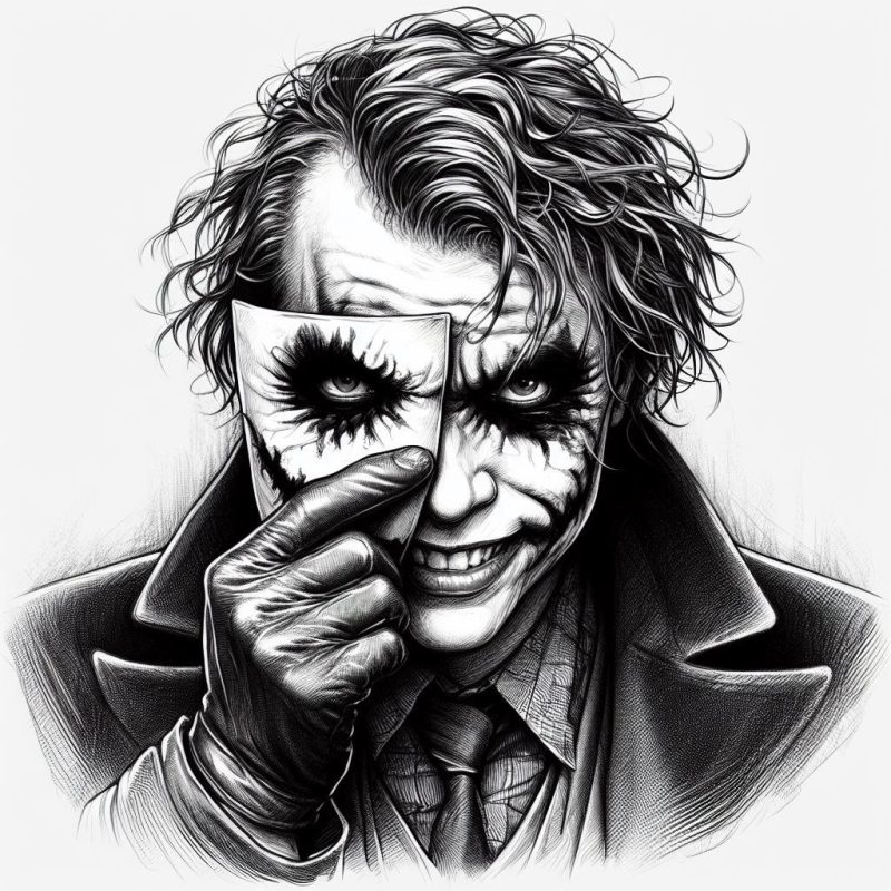 Joker