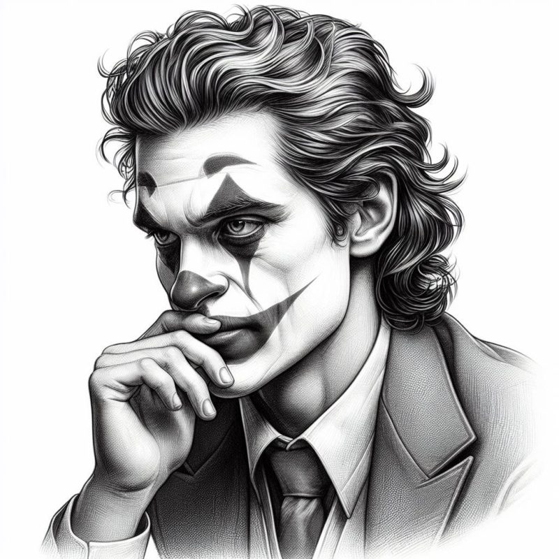 Joker