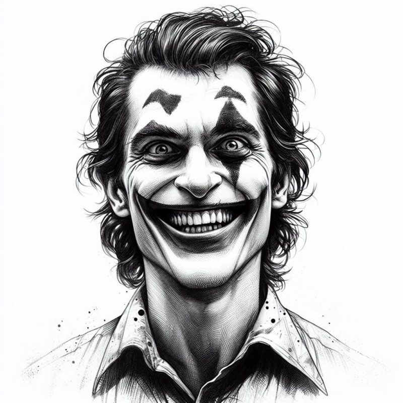 Joker
