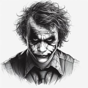 Joker