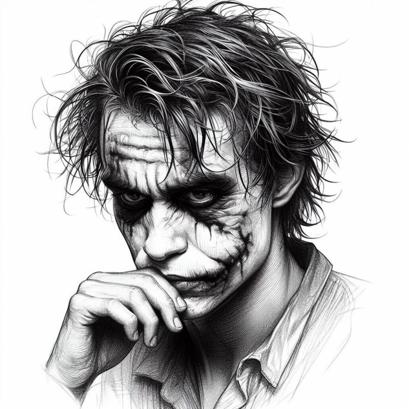 Joker