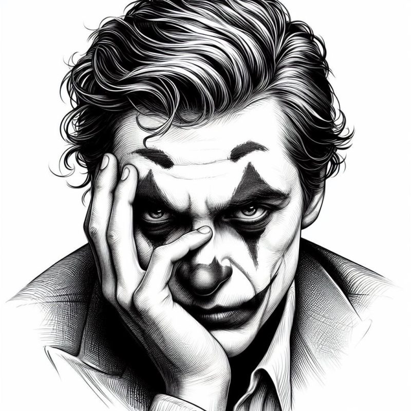 Joker