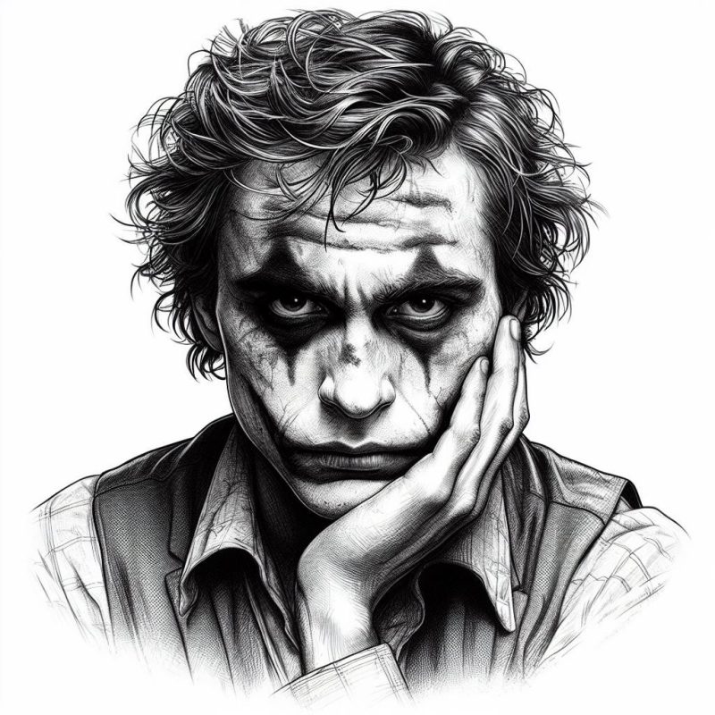 Joker