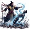 IMG_20240604_234609_592 Mortal Kombat pack 3