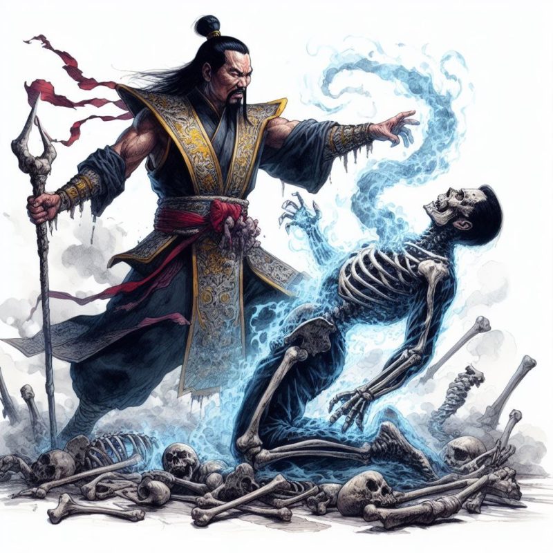 IMG_20240604_234609_592 Mortal Kombat pack 3