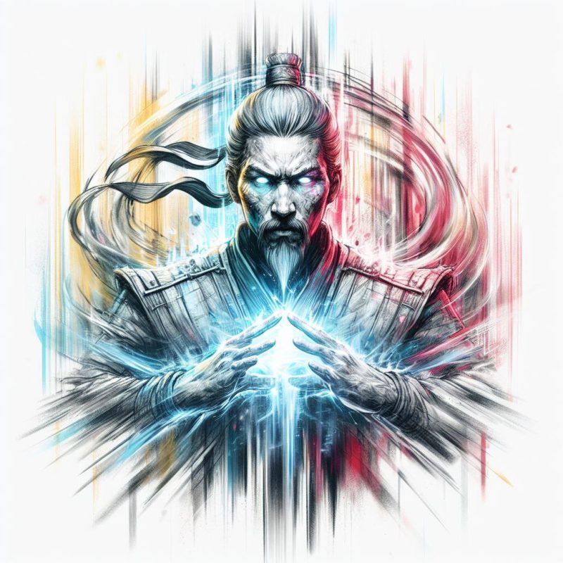 IMG_20240604_234609_360 Mortal Kombat pack 3