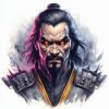 IMG_20240604_234609_640 Mortal Kombat pack 3