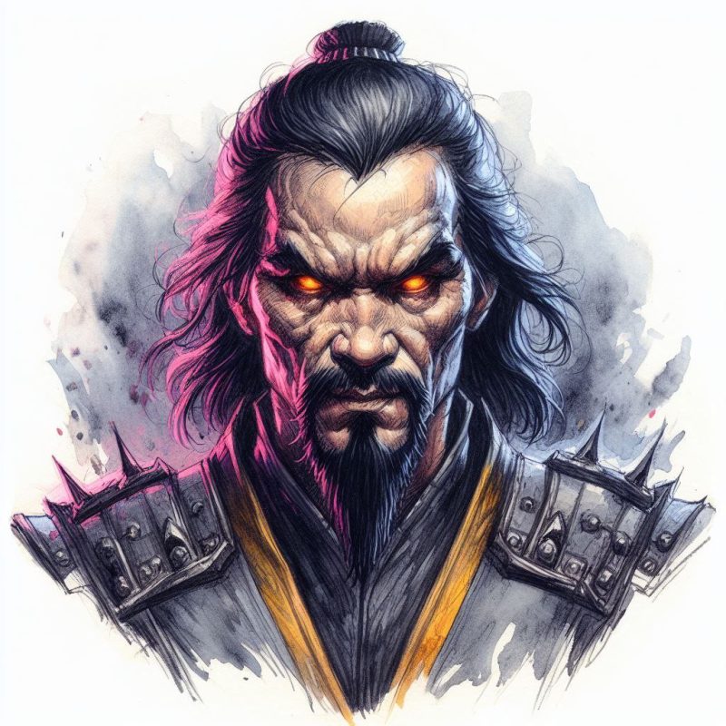 IMG_20240604_234609_640 Mortal Kombat pack 3