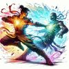 IMG_20240604_234609_722 Mortal Kombat pack 3