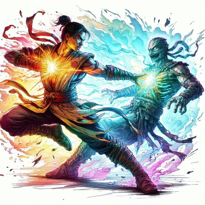 IMG_20240604_234609_722 Mortal Kombat pack 3