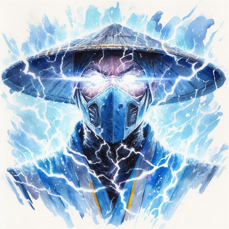 IMG_20240604_234610_180 Mortal Kombat pack 3