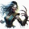 IMG_20240604_234610_190 Mortal Kombat pack 3