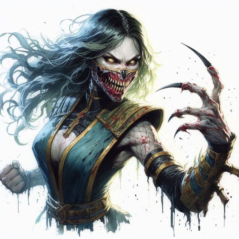 IMG_20240604_234610_190 Mortal Kombat pack 3