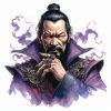 IMG_20240604_234609_625 Mortal Kombat pack 3
