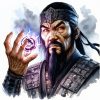 IMG_20240604_234609_826 Mortal Kombat pack 3