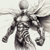 IMG_20240604_234404_621 Manga
