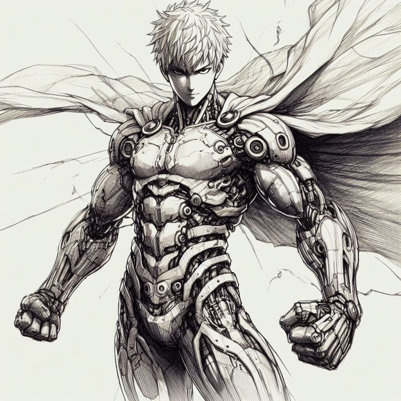 IMG_20240604_234404_621 Manga