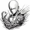 IMG_20240604_234404_609 Manga