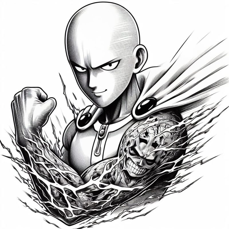 IMG_20240604_234404_609 Manga