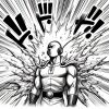 IMG_20240604_234404_661 Manga