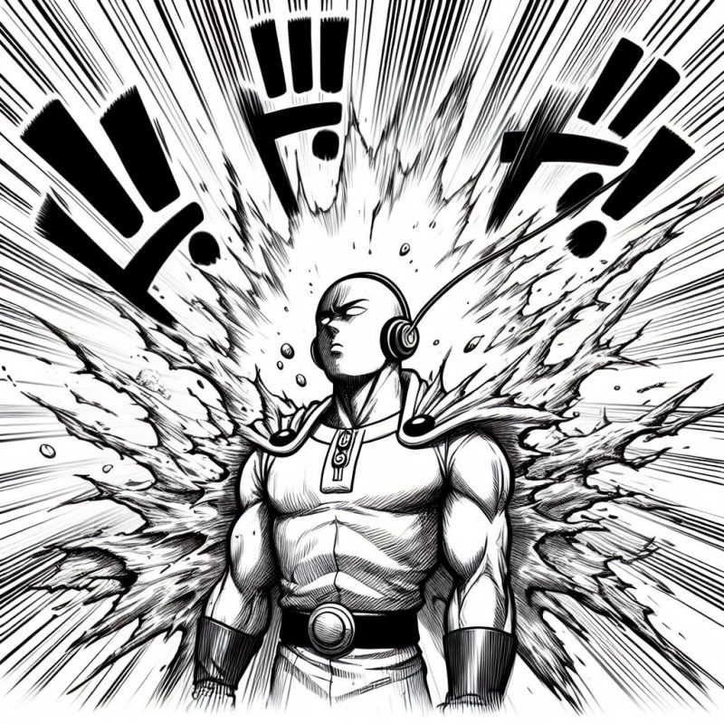 IMG_20240604_234404_661 Manga