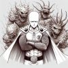 IMG_20240604_234404_262 Manga