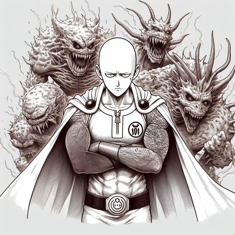 IMG_20240604_234404_262 Manga