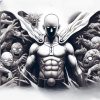 IMG_20240604_234404_170 Manga