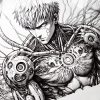 IMG_20240604_234404_520 Manga