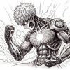 IMG_20240604_234403_952 Manga