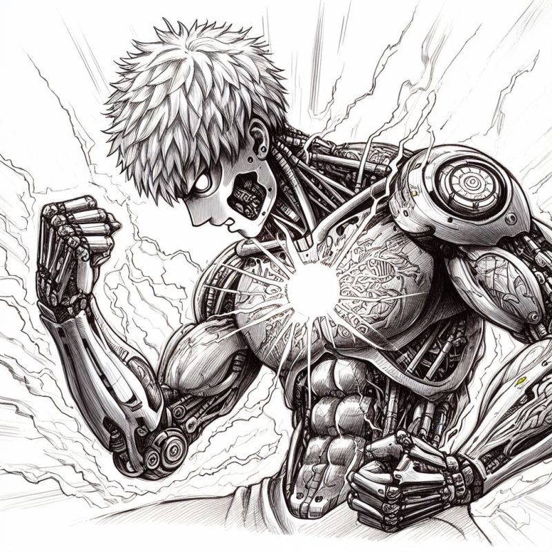 IMG_20240604_234403_952 Manga